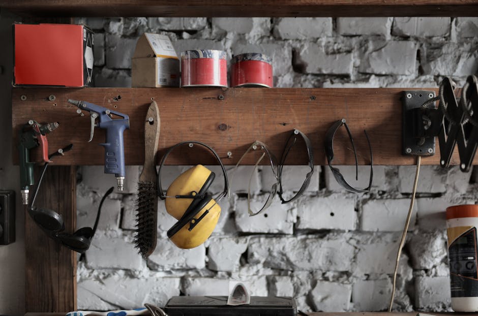 DIY Plumbing Fixes: When to Call a Professional