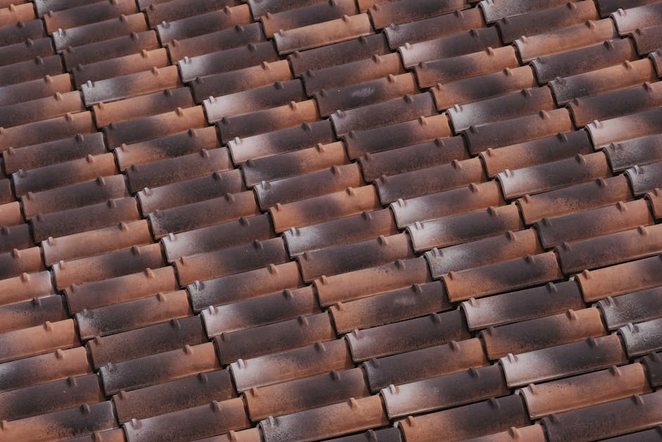 How to Choose the Best Roofing Material for Your Home